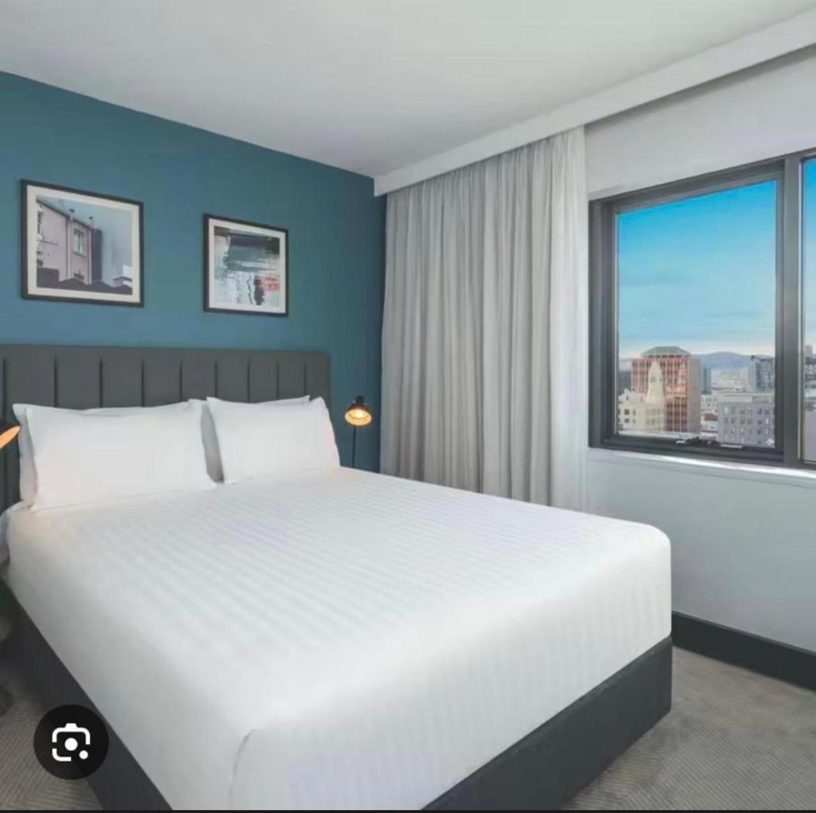 Diamond Inn-national Highway-8,mahipalpur Hotel New Delhi
