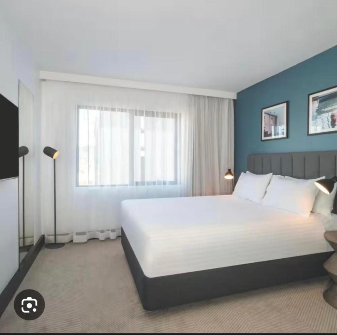 Hotel Diamond Inn-national Highway-8,mahipalpur New Delhi