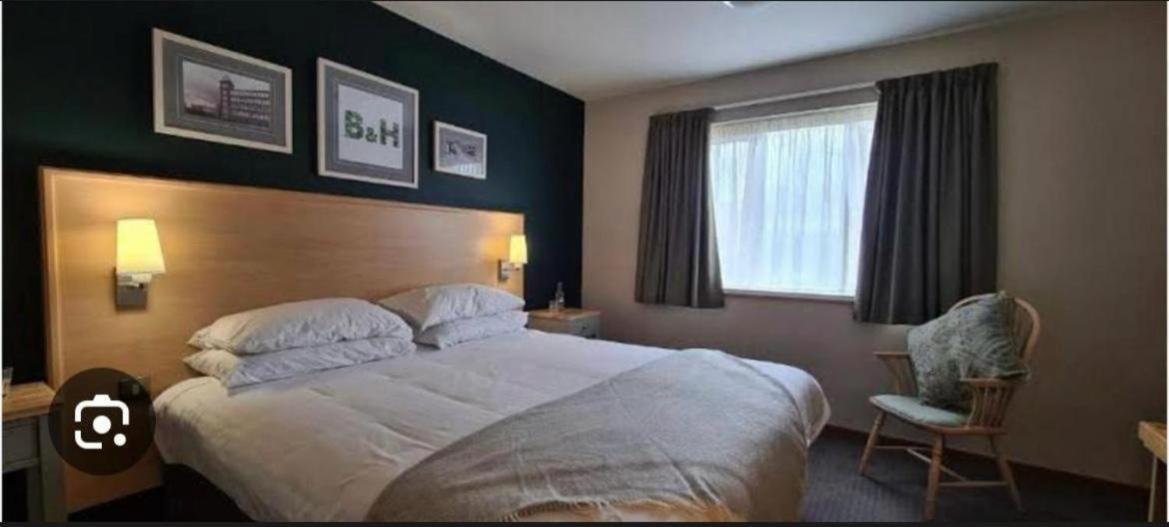 Diamond Inn-national Highway-8,mahipalpur 3* New Delhi