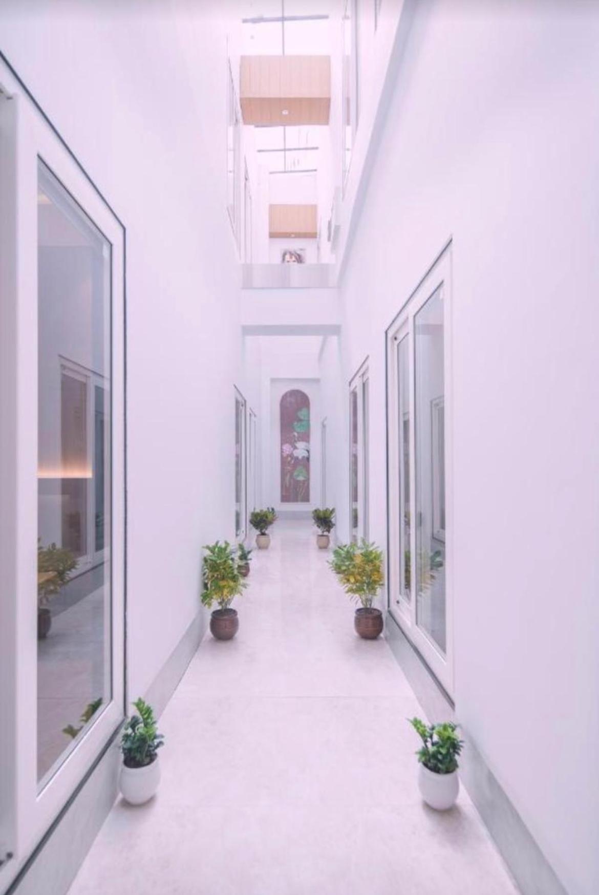 Diamond Inn-national Highway-8,mahipalpur New Delhi